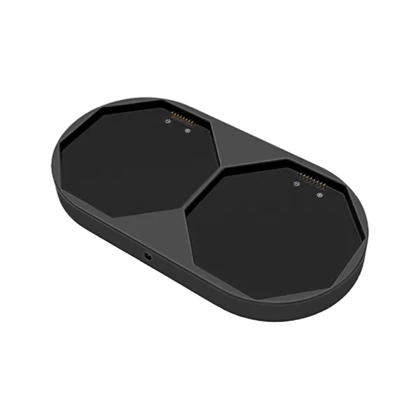 Insta360 Titan 充電座