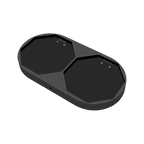Insta360 Titan 充電座