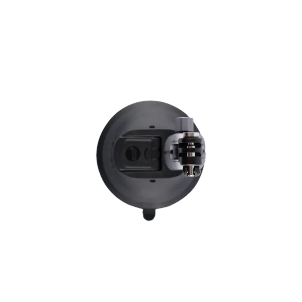 Insta360 車載吸盤支架 Suction Cup Car Mount