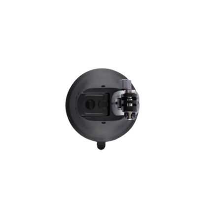 Insta360 車載吸盤支架