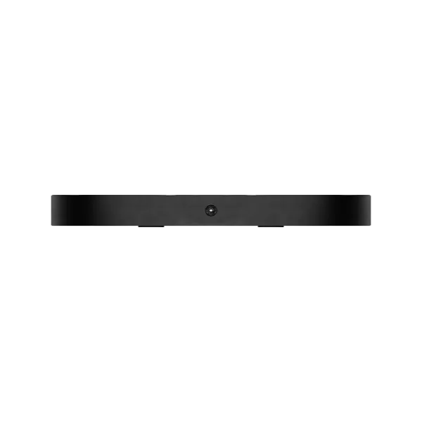 Insta360 Titan 充電座