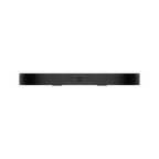 Insta360 Titan 充電座