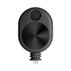 Insta360 迷你子彈時間繩盒 Mini Bullet Time Cord