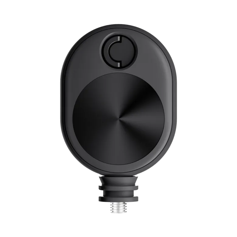 Insta360 迷你子彈時間繩盒 Mini Bullet Time Cord