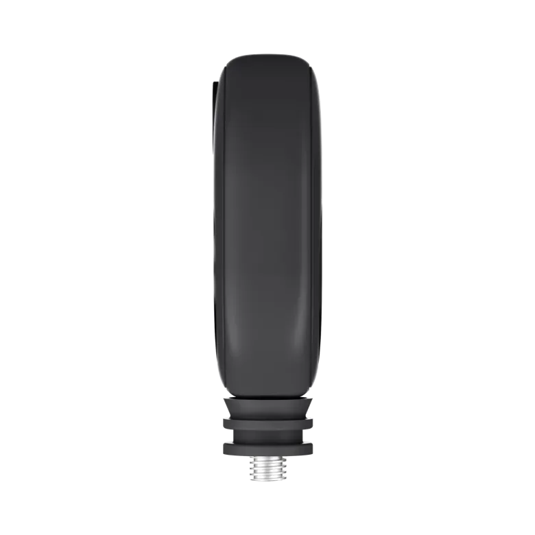 Insta360 迷你子彈時間繩盒 Mini Bullet Time Cord