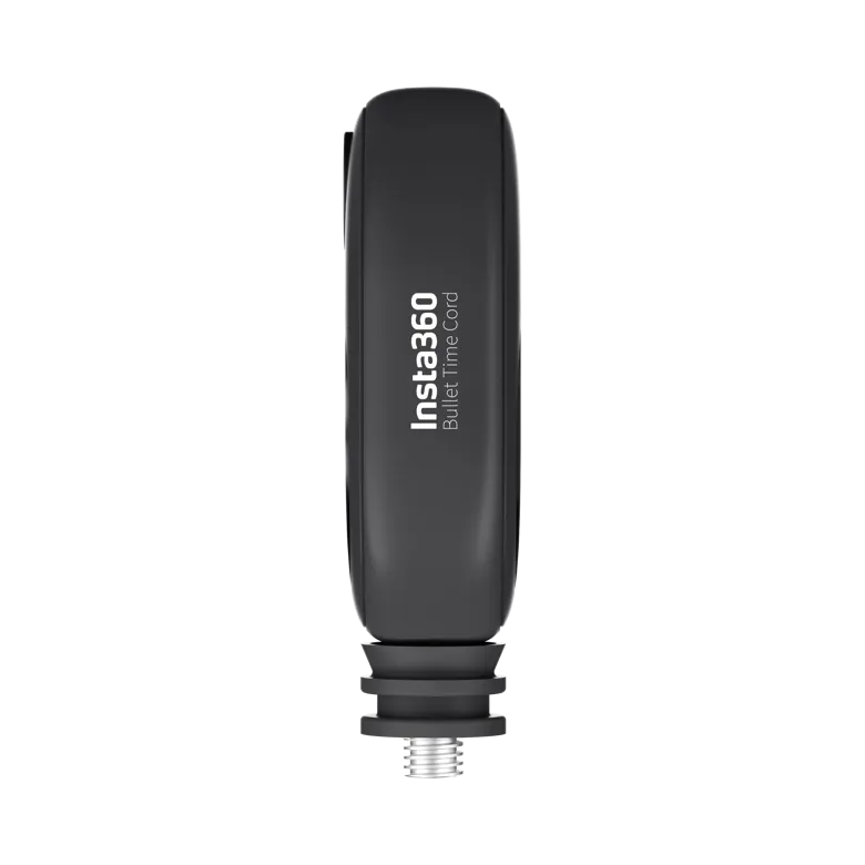 Insta360 迷你子彈時間繩盒 Mini Bullet Time Cord