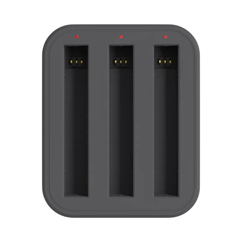 Insta360 ONE X2 充電底座 Fast Charge Hub