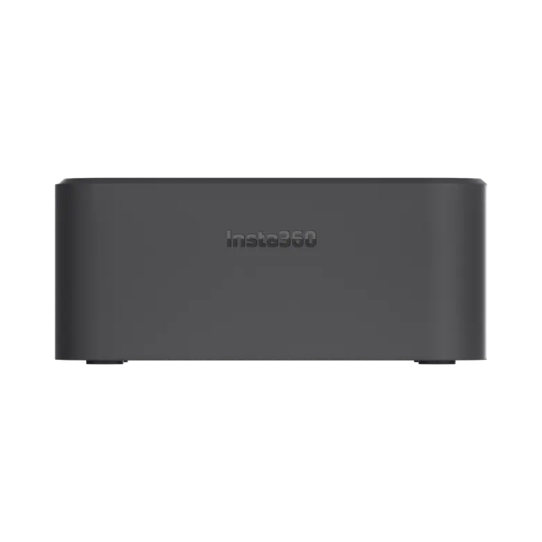 Insta360 ONE X2 充電底座 Fast Charge Hub