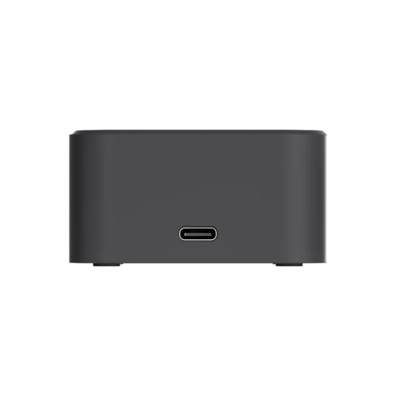 Insta360 ONE X2 充電底座 Fast Charge Hub
