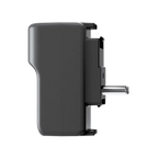 Insta360 charging audio adapter (vertical shooting)