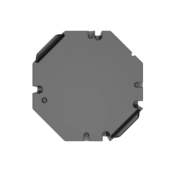 Insta360 Titan 電池
