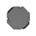 Insta360 Titan 電池