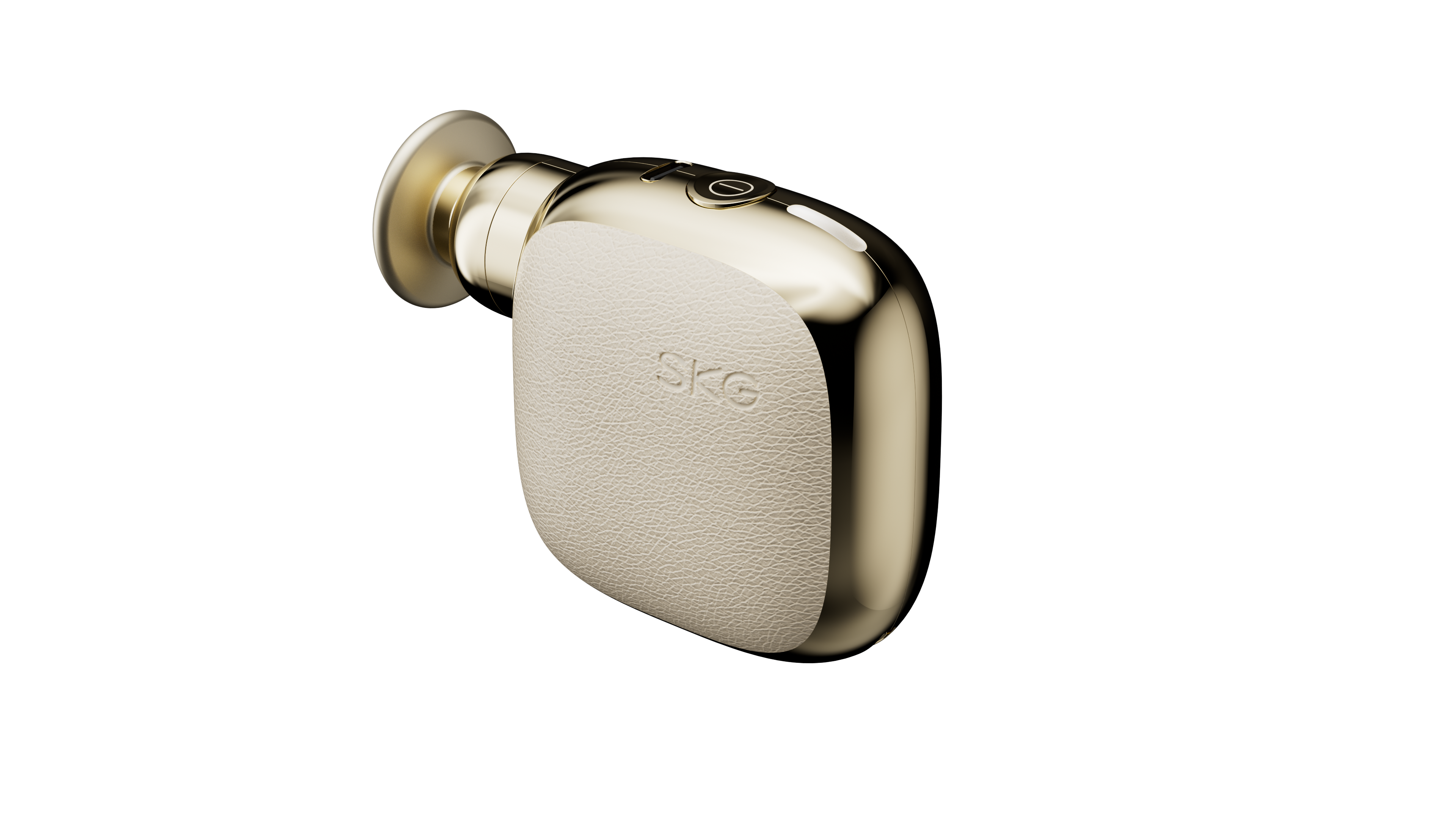 SKG - FS300 Pocket Massage Gun