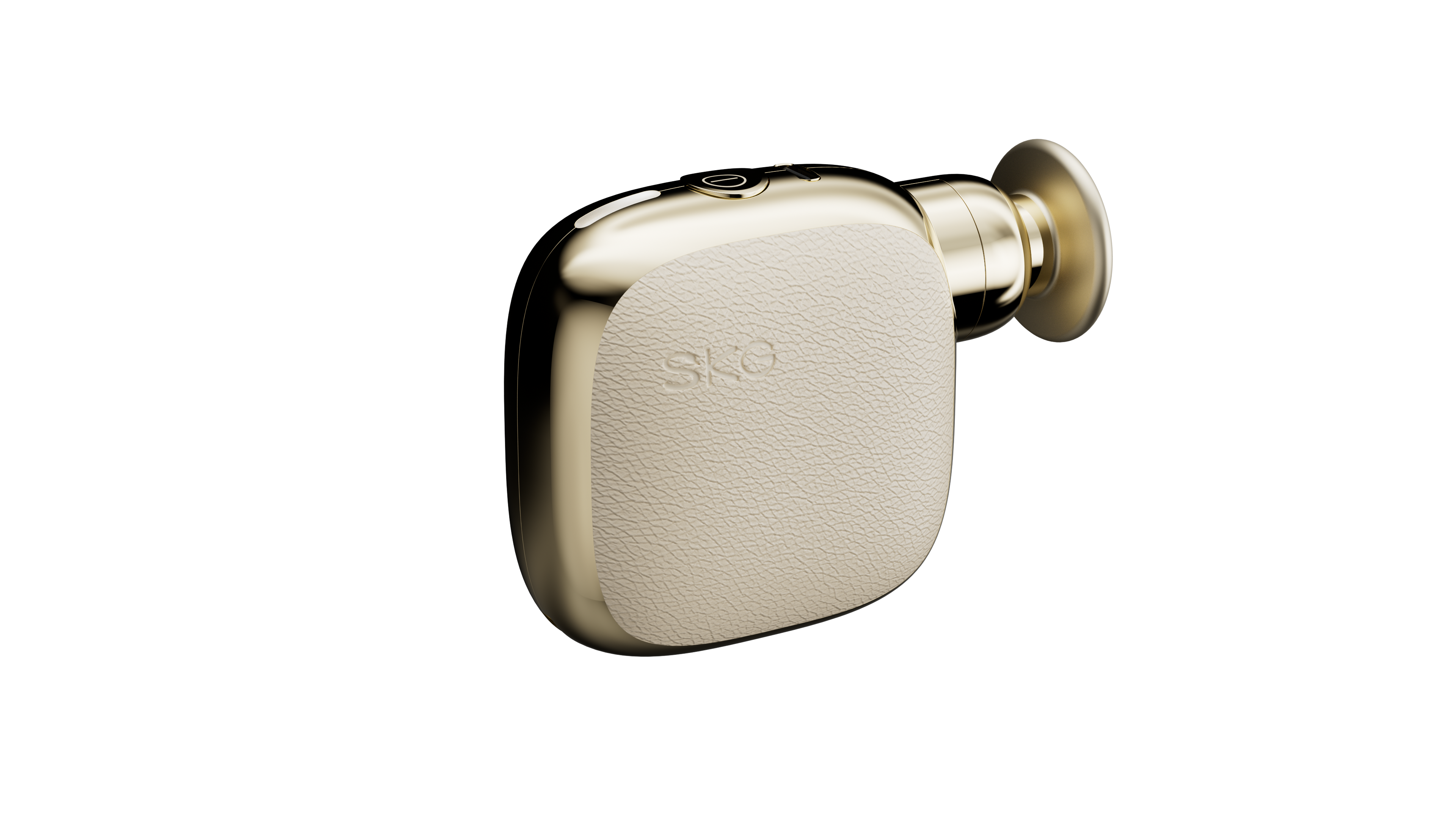 SKG - FS300 Pocket Massage Gun