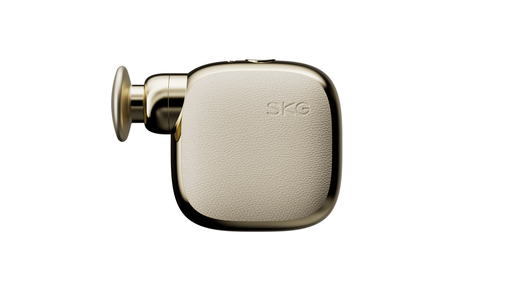 SKG - FS300 迷你筋膜槍 Pocket Massage Gun
