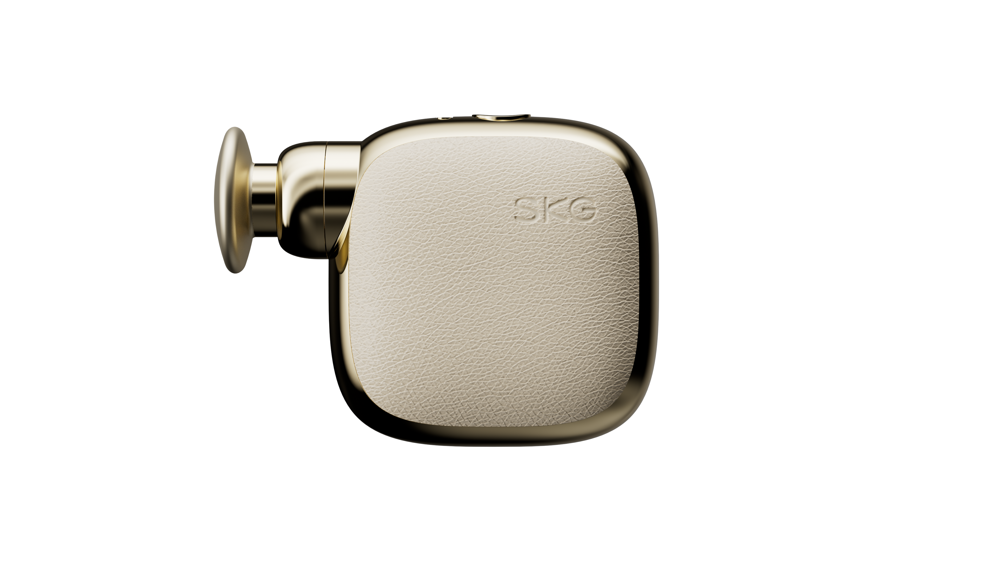 SKG - FS300 Pocket Massage Gun