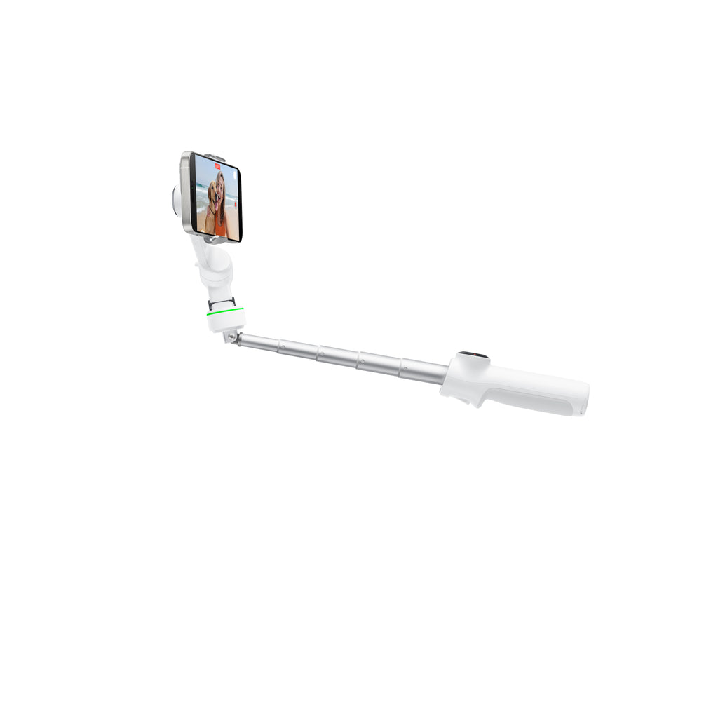Insta360 Flow 2 Pro 手機穩定器