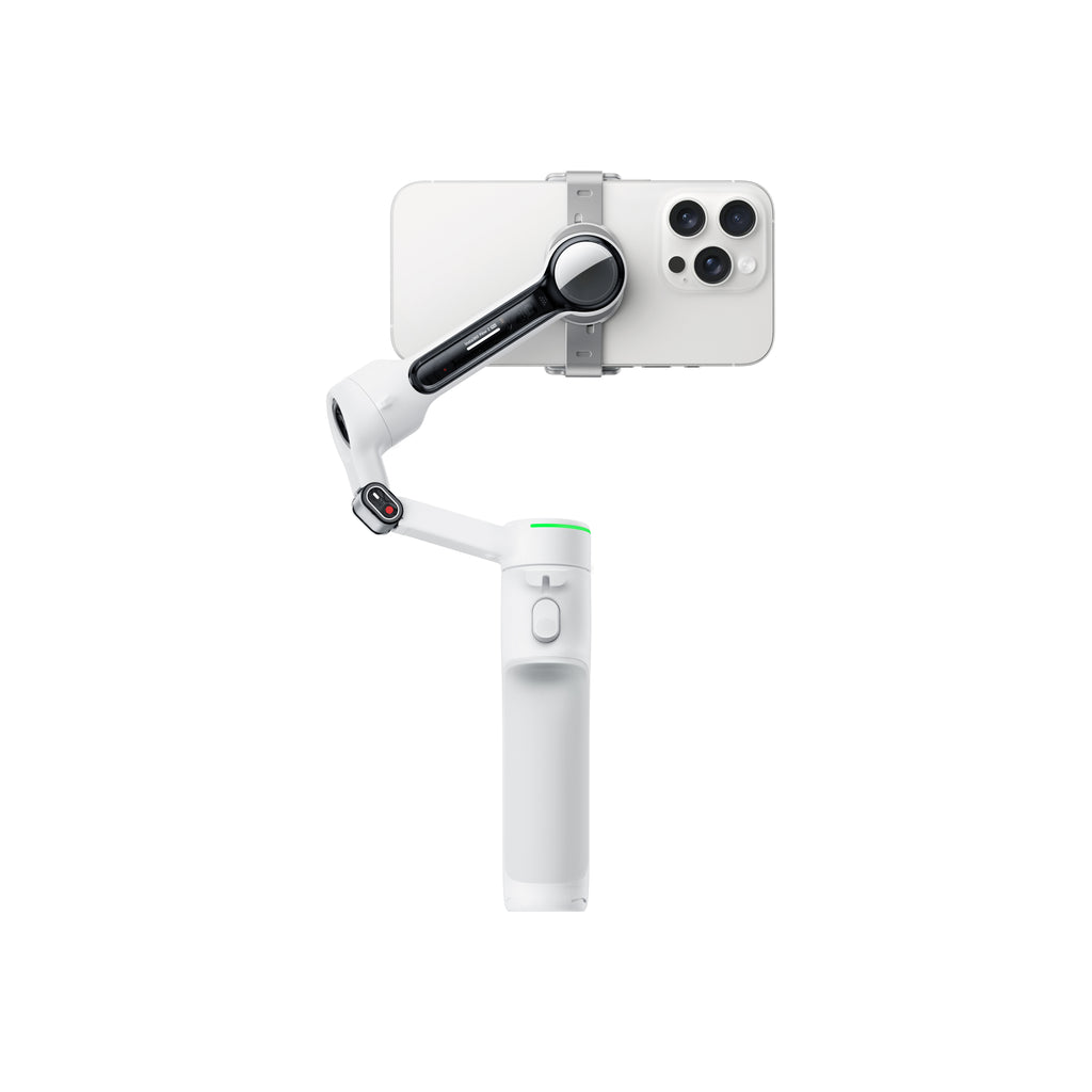 Insta360 Flow 2 Pro 手機穩定器