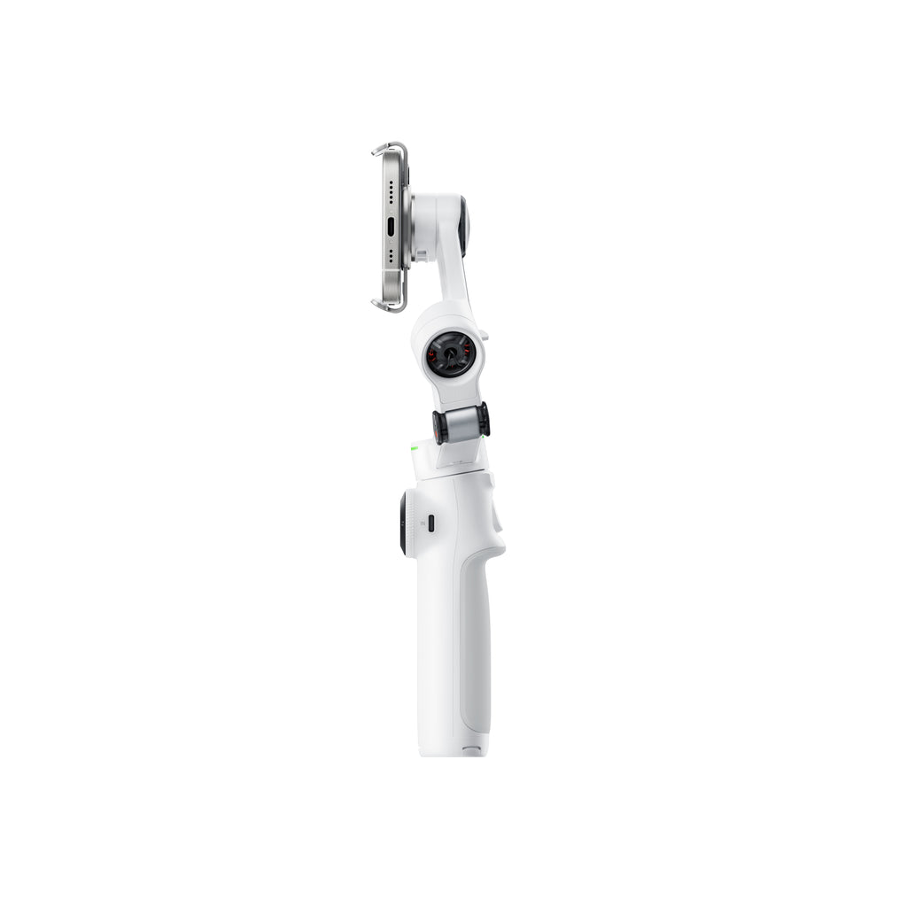Insta360 Flow 2 Pro 手機穩定器