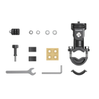 Insta360 機車尾桿套裝 Motorcycle U-Bolt Mount Kit