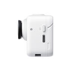 Insta360 GO 3S 4K拇指運動相機