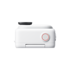 Insta360 GO 3S 4K拇指運動相機