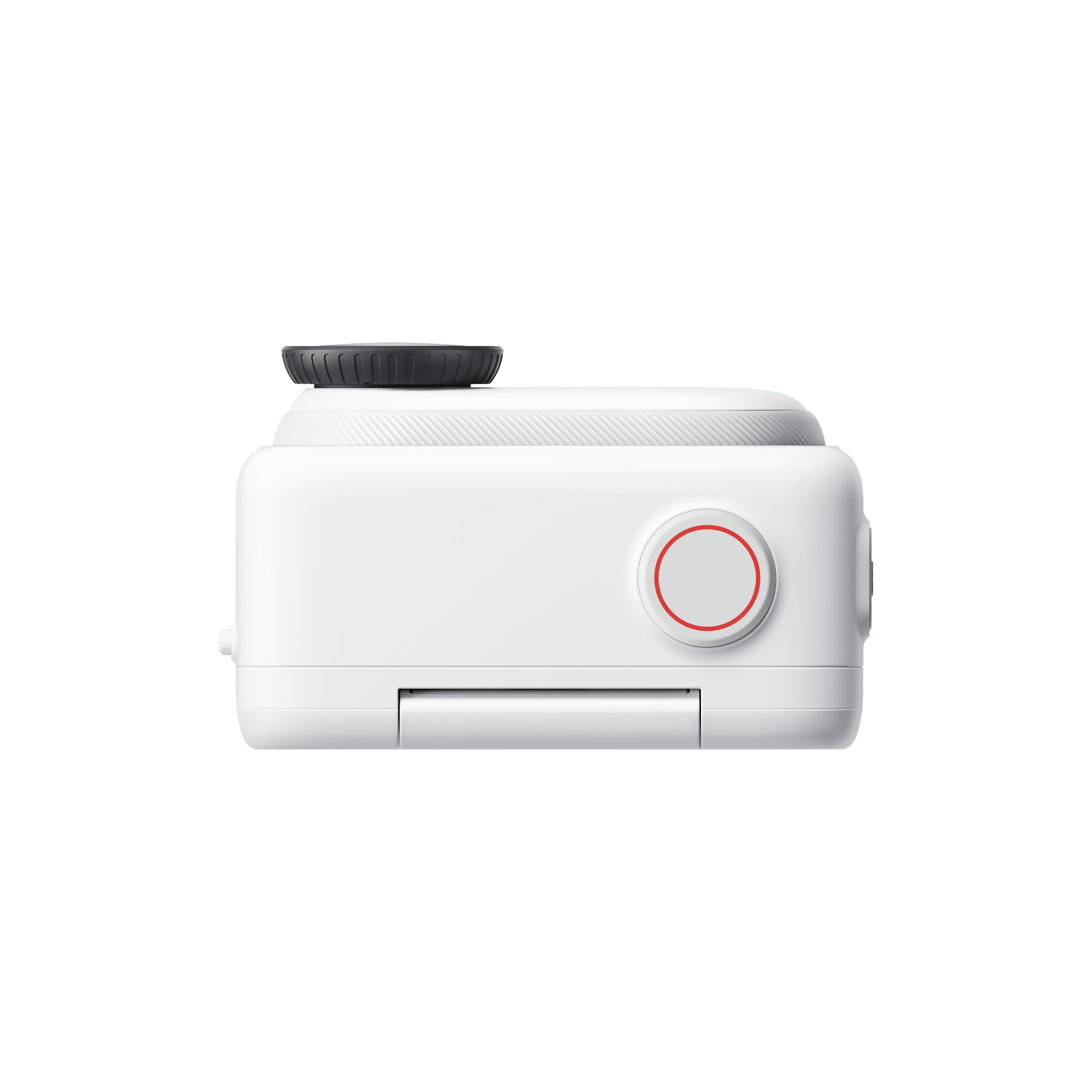 Insta360 GO 3S 4K拇指運動相機