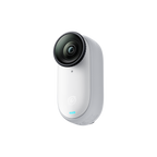 Insta360 GO 3S 4K拇指運動相機