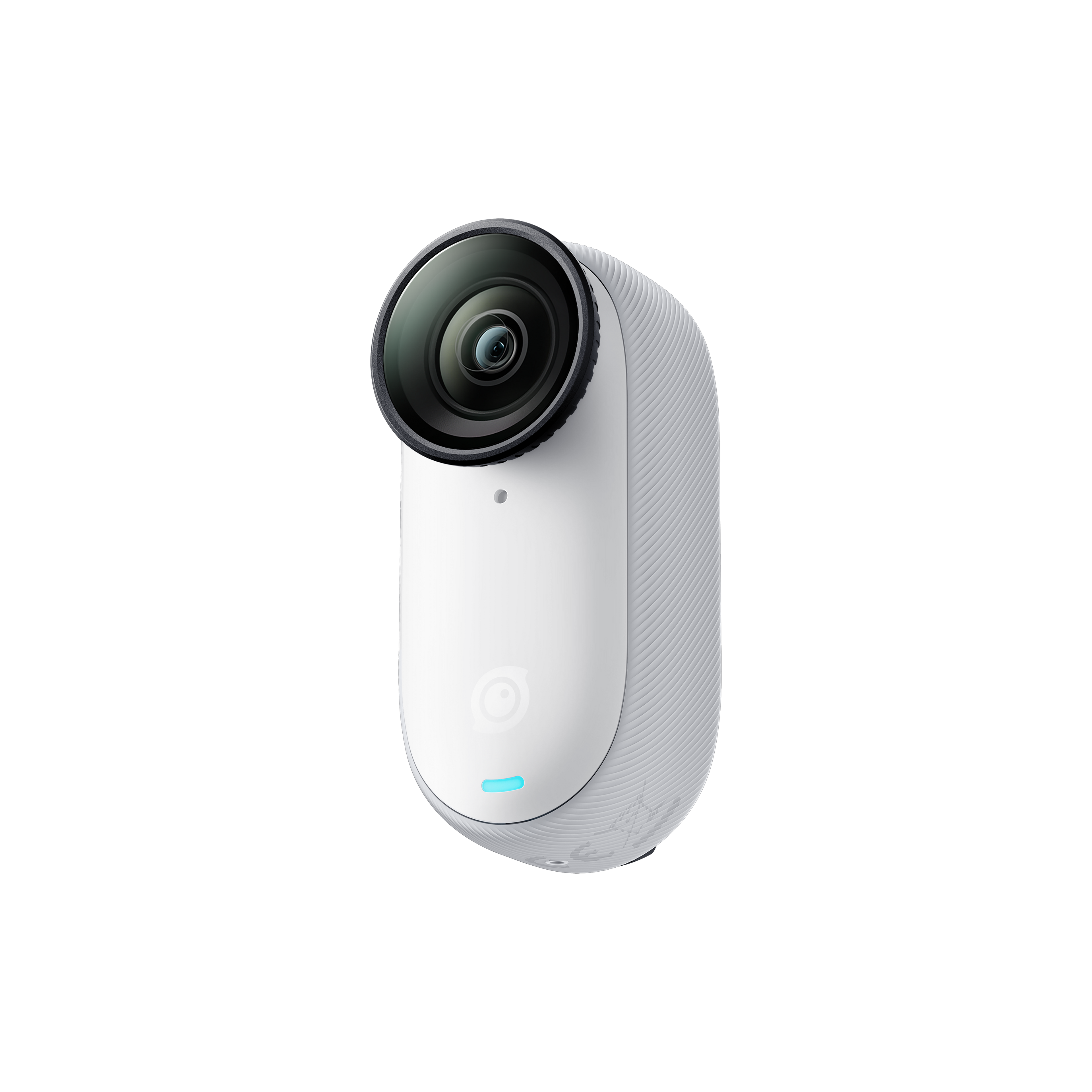 Insta360 GO 3S 4K拇指運動相機