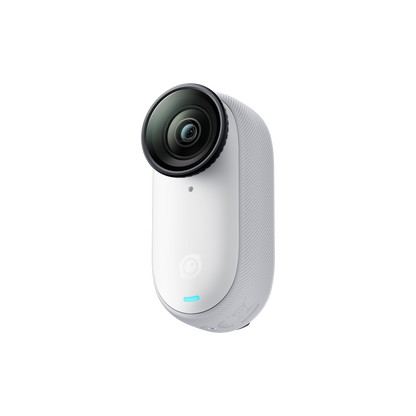 Insta360 GO 3S