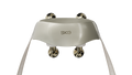 SKG - H7 Ultra-E 頸肩按摩器 Neck＆Shoulder Massager