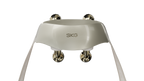 SKG - H7 Ultra-E 頸肩按摩器 Neck＆Shoulder Massager