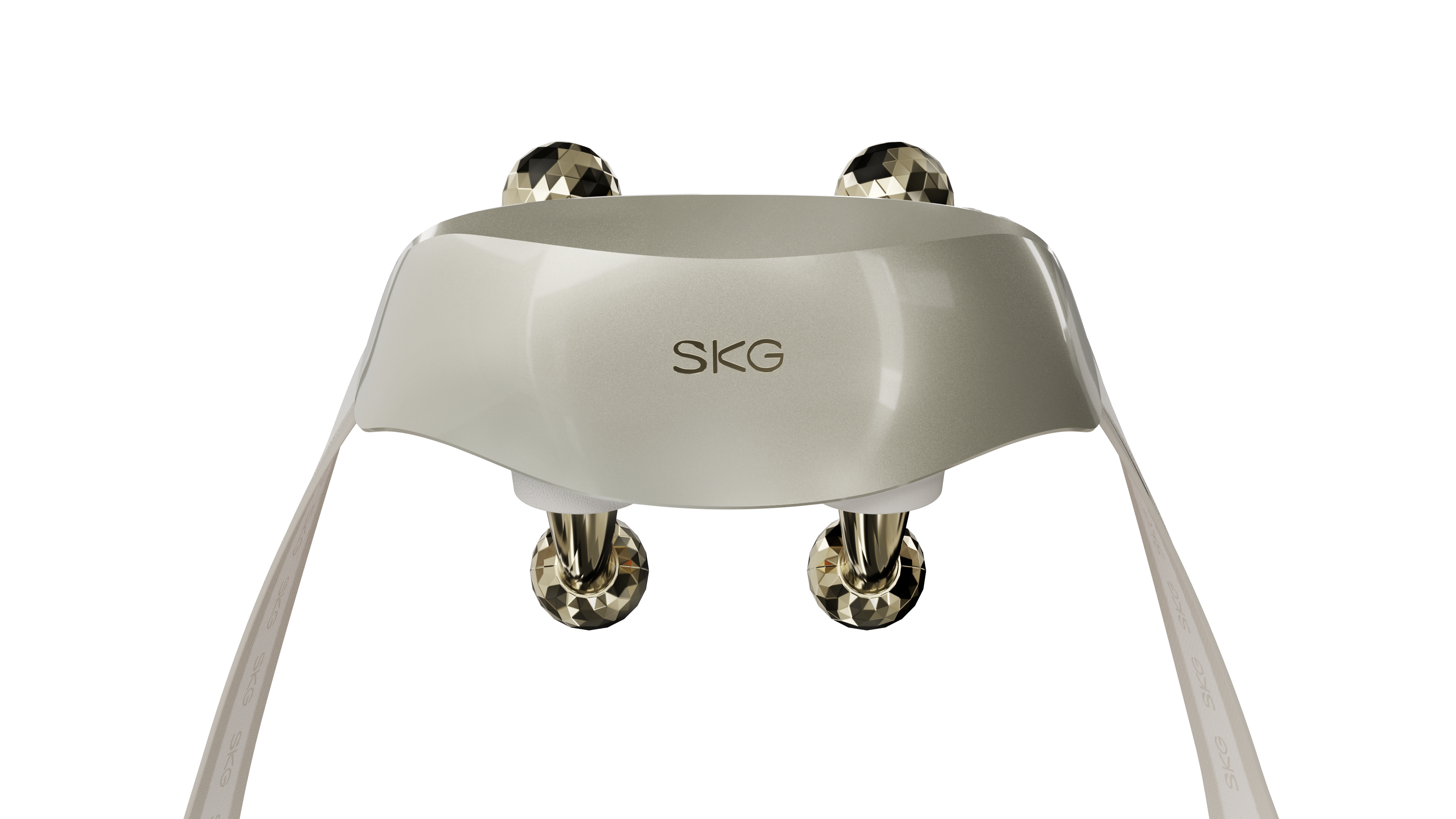 SKG - H7 Ultra-E Neck & Shoulder Massager