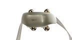 SKG - H7 Ultra-E 頸肩按摩器 Neck＆Shoulder Massager