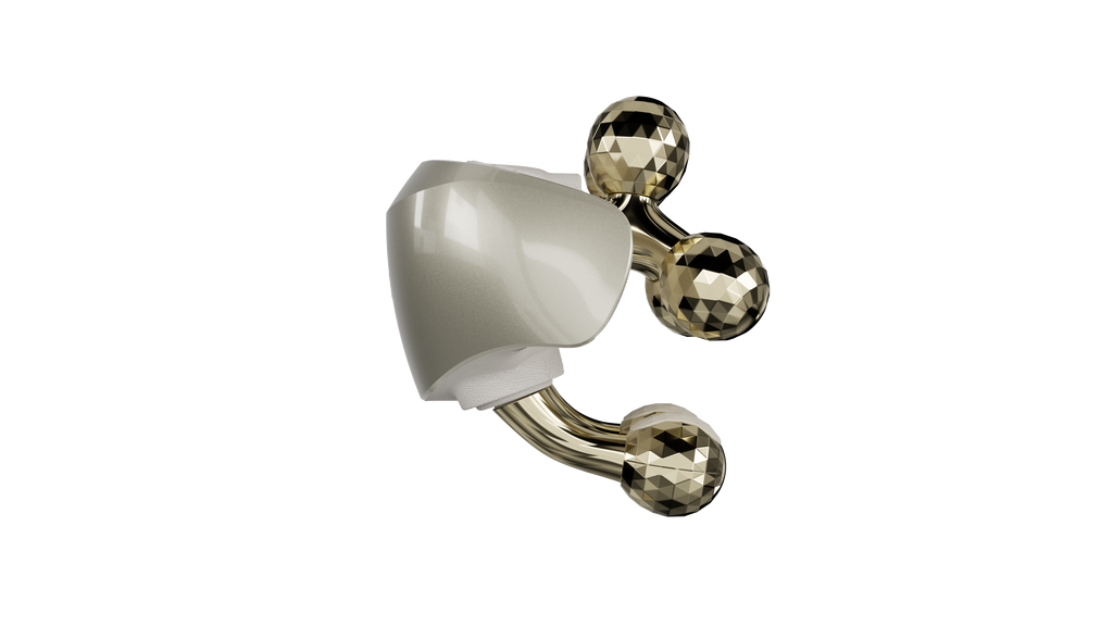 SKG - H7 Ultra-E 頸肩按摩器 Neck＆Shoulder Massager