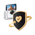 🎁 Go Ultra FlexiCare (100% off)