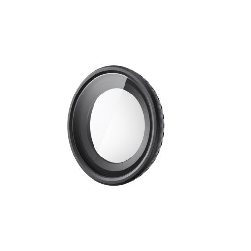 Insta360 GO 3S 鏡頭保護鏡 Lens Guard