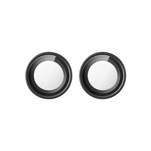 Insta360 GO 3S 鏡頭保護鏡 Lens Guard