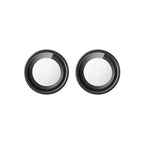 Insta360 GO 3S 鏡頭保護鏡 Lens Guard