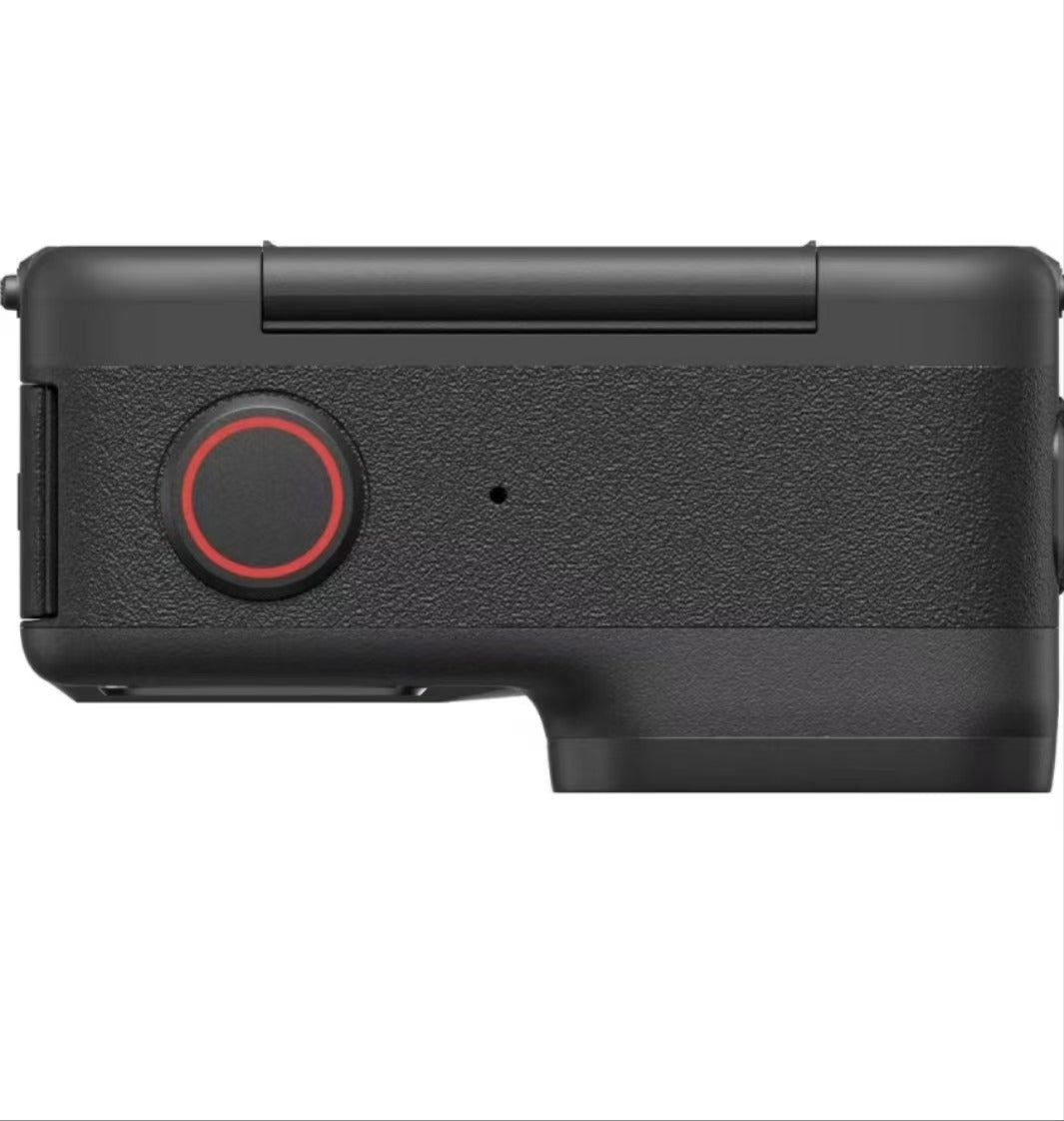Insta360 ACE PRO 2 8K 運動相機