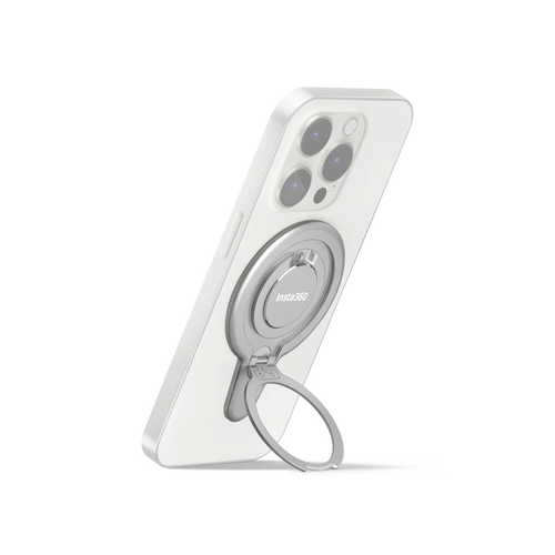 Insta360 Flow 2 Pro Magnetic Phone Mount – Vast World Limited