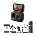 Insta360 ACE PRO 2 8K 運動相機