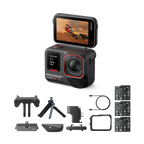 Insta360 ACE PRO 2 8K 運動相機