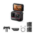 Insta360 ACE PRO 2 8K Action Camera 