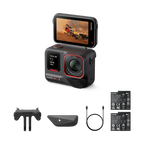 Insta360 ACE PRO 2 8K Action Camera 