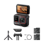 Insta360 ACE PRO 2 8K Action Camera 