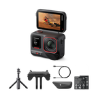 Insta360 ACE PRO 2 8K Action Camera 