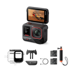 Insta360 ACE PRO 2 8K Action Camera 