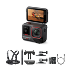 Insta360 ACE PRO 2 8K Action Camera 