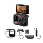 Insta360 ACE PRO 2 8K Action Camera 
